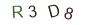 1d93416697477c59f4a42bef964feb42