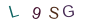 d6761fb4165cfb69c485898bbccc2fad