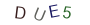 0bb1c180f9f7e6cc30fa0396c380e050