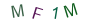 c36bdfd42ed0b83d6c904b2599dc79e1