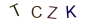 e6ce4beac7424bc263571ac3e697a871