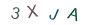 79ddc4dcf3148fc4cee498fd7bcab3a2