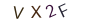 54ec9c6921ccd4f22d6fd71ccc1872b4
