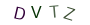 a4542d5ed06105e32c39b0978f228e9f