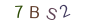 9865726fcc96501233de32d435131245