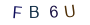 89fcdec102ce8d5556100abedaefb58d
