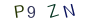 214d4b1f25f795cc3af96374cf8e6fbd