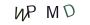 4f5631c346553950e6fa2128f15e9077