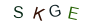 65774970c785ba6f292293eb62c0abd1