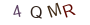 a58fdc8647ae7a6154d32628d15e1ac9