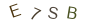 8f8d24b070ffe7a6e1e216766ef829c8