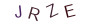 308f508dd91cde70b62d1bbff46797b6