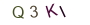 e98feba1923e201e046125bd53e31a4c