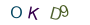062fa555bc32a9eb7b237f6a2d54a56a