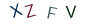 ce8a52a78ed4d807cf559f265076e18f
