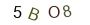 8b0dbcf4839aedc806eec2768e094720
