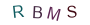 deaabcf8c2bfa3a453ac3a9f911f4b0c
