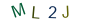 9baed1a626a527ee7b6091158dacd1a9