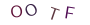 b82fd10a57d24f824b1cfa6fcc50ce40