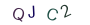 a17f1717591fc7113622b7e6e022984c