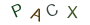 f79d94009c2fd101a6a700e9eef2b948