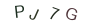 51f99d3b62b491d4c277ec54955e7876