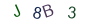 de0fc472222676f6df22f97a17b1769b