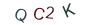 8cdeeade1302a417c18388ff03810216