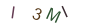 cc232a223cf9eeace5d2f646ab8d0adb