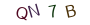 75106ecc7dea433f7377ef6b86e1b091