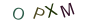 f6f57120bd1746bec3232b86b65e8807