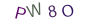3fabf9fca2173b7a57d8c8f8d133b180