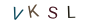 5af54648e9b36a07533315929ce49fa8
