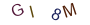 1329e5d5676042df43fc2c9c5861e4a6