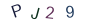 1244774ee7ac096becde0715ef46e7fe