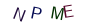 6c6182036bb9f1c8e15362ed1ace2f02