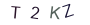 d20d3c770495b692b8b1c0c1dafd982a