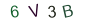 d0c47182289e27669ad7daa06475e663
