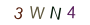 4effd3ef9f1f2e0f4d5a576d8d0751a7