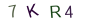 1252a5585055f4f5d515952ef617f0dd