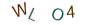 c0f38d487ce822512e6d298d1735b2e5