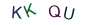 040b47db630c15e611cdc1348374094d