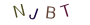 cc23f2b491dfb6d64c36bbcff1c2ca95