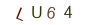 52ba0c787a5fe1f6337296cbbf6483cb