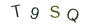 5fc0fd33ddd6868de7c6f8d75f957b81