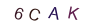 1301cef78a610d5b75eac956e5b2d1e4
