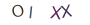 e64c5e5db19e8149ce03d06e0ff0eb41