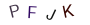 502fc156475436e0f28f861fce866f76