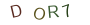 645f4011ec502b5f7b50058888514279
