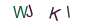 d483d00cc6a65e3a6c3e39f6c188b995